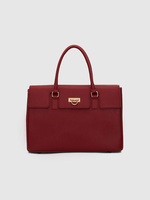 Tokyo Handbag